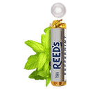 Reed's Peppermint Candy 12 Count