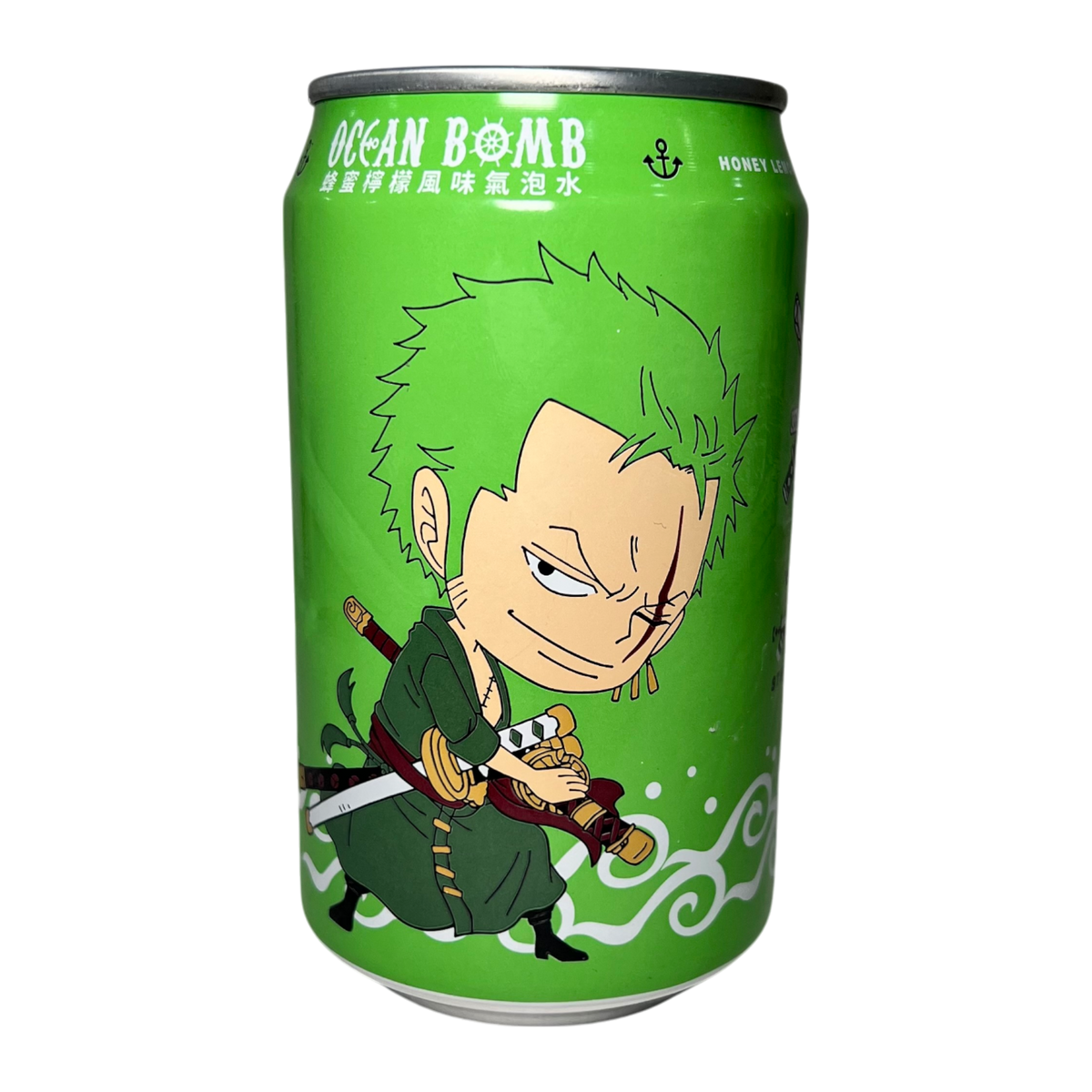 refresco-one-piece-ocean-bomb-