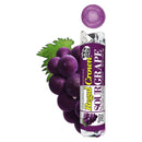 Regal Crown Sour Grape Candy 12 Count