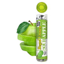 Regal Crown Sour Apple Candy 12 Count