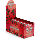 Retro Sours Red Apple 8 Count