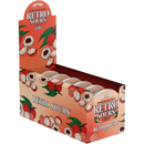 Retro Sours Lychee 8 Count