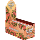 Retro Sours Peach 8 Count