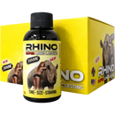 Rhino 300k Male Enhancement Shot 12 Count