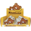 Rilakkuma Lazy Day Sweets 12 Count