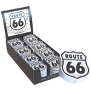 Route 66 Mints 24 Count