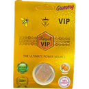 Royal Honey VIP Gold Gummy 24 Count