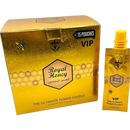 Royal Honey VIP Screw Top 15 Count