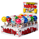 Paintball Pops 24 Count
