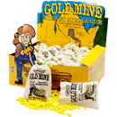 Gold Mine Gum 24 Count