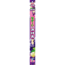 UHA Sakeru Grape Gummy 10 Count