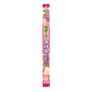 UHA Sakeru Peach Gummy 10 Count