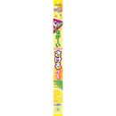 UHA Sakeru Sour Lemon Gummy 10 Count