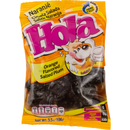 Hola Naranje 12 Count