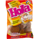 Hola Picoso 12 Count