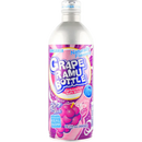 Sangaria Grape Ramu Bottle 24 Count
