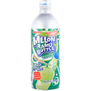 Sangaria Melon Ramu Bottle 24 Count