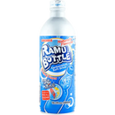 Sangaria Original Ramu Bottle 24 Count