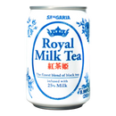 Sangaria Royal Milk Tea 24 Count