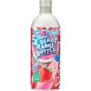 Sangaria Strawberry Ramu Bottle 24 Count