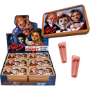 Seed of Chucky All Dolled Up Candy 18 Count