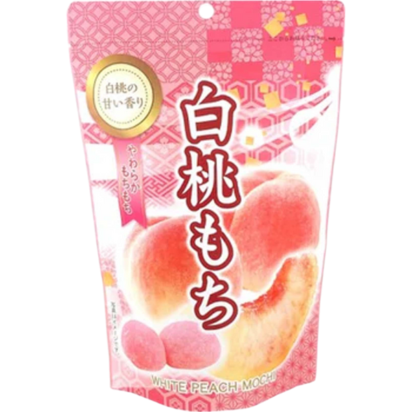 mochi。　12/15締 seiki-mochi-white-