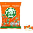 Selz Soda Candy 100 Count
