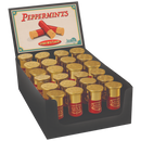 Shotgun Shell Mints 24 Count