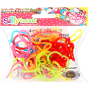 Silly Bandz Sanrio 12 Count