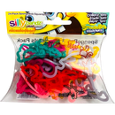 Silly Bandz Spongebob 12 Count