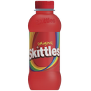 Skittles Original Fruit Drink 12 Count