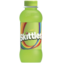 Skittles Sour Fruit Drink 12 Count