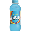 Skittles Tropical Fruit Drink 12 Count