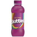 Skittles Wild Berry Fruit Drink 12 Count