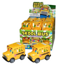 Skool Bus 12 Count
