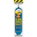 Toxic Waste Slime Licker Drops 30 Count