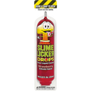 Toxic Waste Slime Licker Drops 30 Count