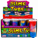 Arcady Slime Tube 12 Count