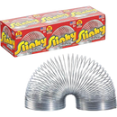 Slinky Classic 12 Count