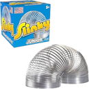 Slinky Junior 24 Count