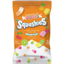 Smarties Squashies Mixed Fruit 12 Count