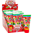 Smarties Squeeze Candy 12 Count
