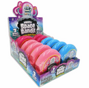 Space Bandit 12 Count