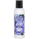 Smoke Odor Exterminator Spray Blue Serenity 12 Count