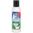 Smoke Odor Exterminator Spray Clothesline Fresh 12 Count