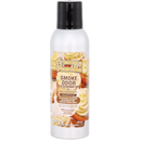 Smoke Odor Exterminator Spray Creamy Vanilla 12 Count