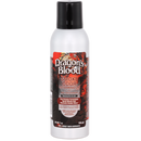 Smoke Odor Exterminator Spray Dragon's Blood 12 Count