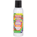 Smoke Odor Exterminator Spray Happy Daze 12 Count