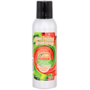 Smoke Odor Exterminator Spray Kiwi Twisted Strawberry 12 Count