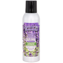 Smoke Odor Exterminator Spray Lavender Chamomile 12 Count